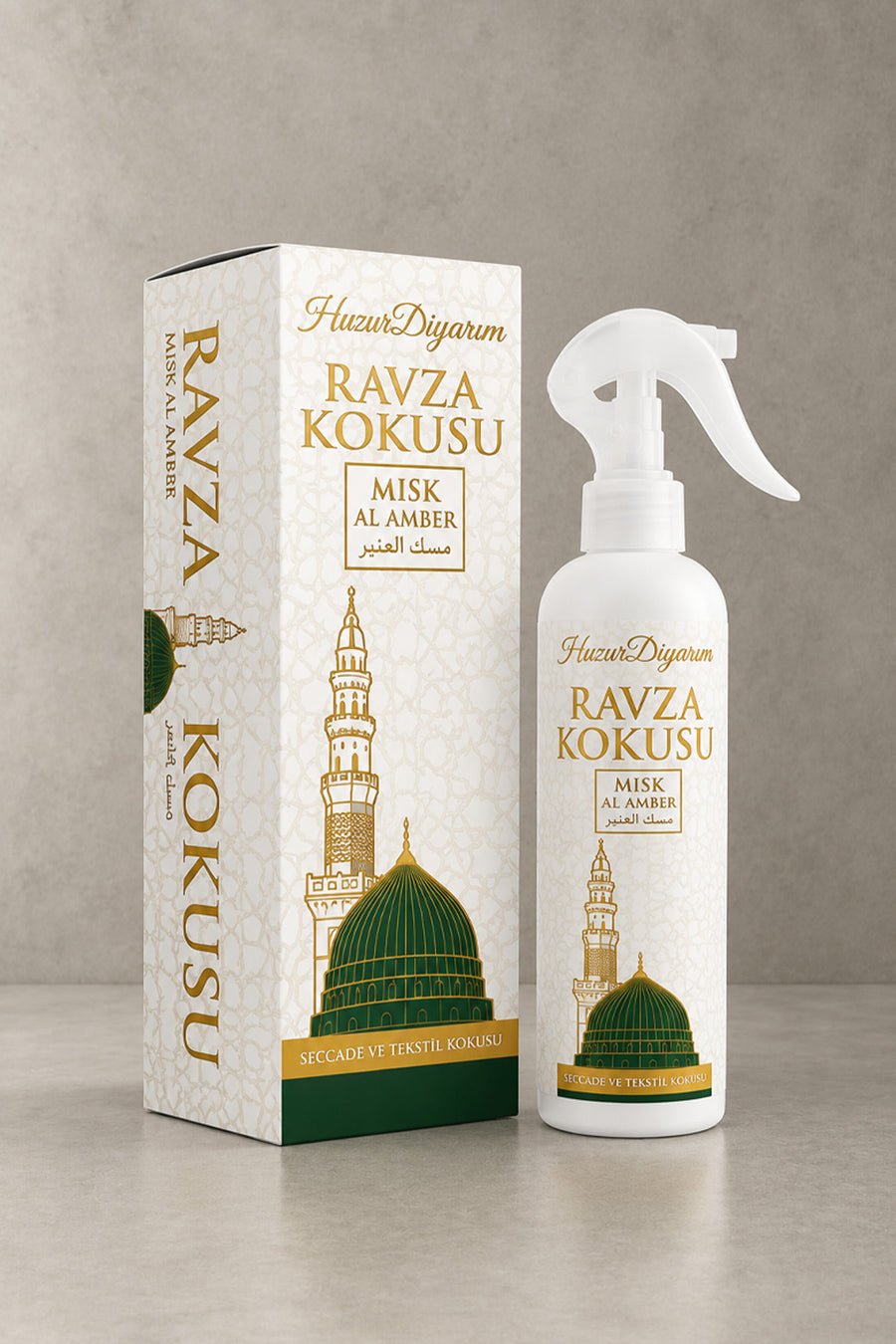 Manevi Kokular